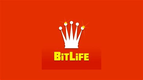 fraternities bitlife|All Greek God Fraternity and Sorority Answers in Bitlife.